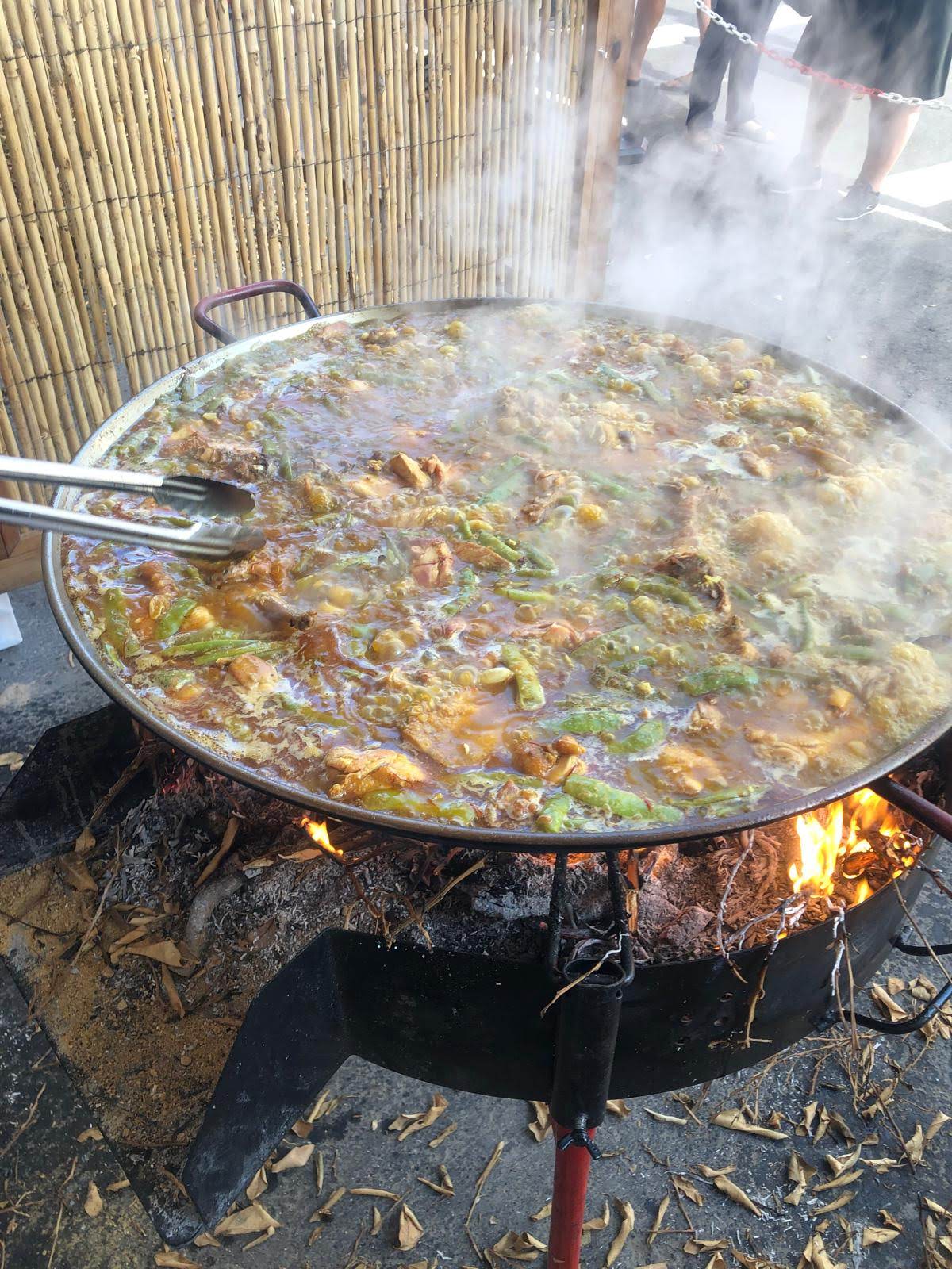 Wedding Catering